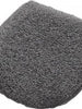 Earmuff  4ed91b2c27381