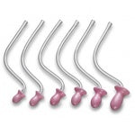Earpiece Kit 4e8287f7e839d