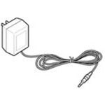Euro AC Adapter 4ef2606c8a13e