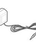 Euro AC Adapter 4ef2606c8a13e