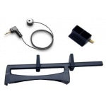 Extension Arm Ki 4efb7438a42ac