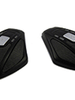 Extra Mic 300 serien