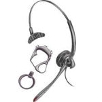 Firefly Headset  4e496ee45238c