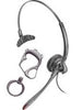 Firefly Headset  4e496ee45238c