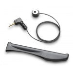 Flipper Arm Kit 4efb693bb2171