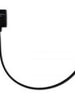 GE Phone Model A 4eb45466932d4