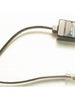 GE Phone Model C 4eb453b13aaab