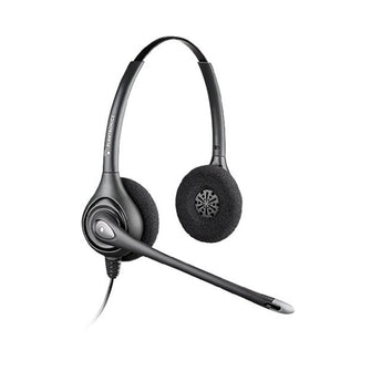 HW261N 1