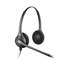 HW261N 1