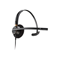 HW515 USB 203442 01 1