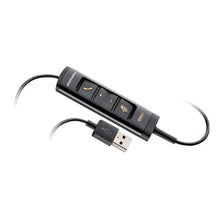 HW515 USB 203442 01 4