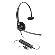 HW515 USB 203442 01 5