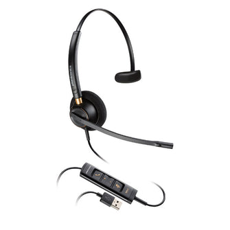 HW515 USB 203442 01 5