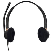 HW525 USB 203444 01 1