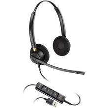 HW525 USB 203444 01 4