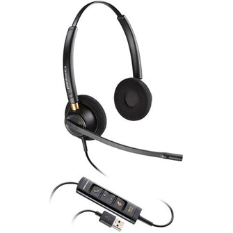 HW525 USB 203444 01 4