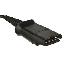 HW540D 203194 01 5