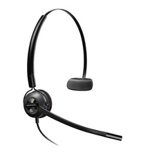 HW545 USB 203474 01 1