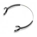 Headband for Sup 4ea3465202343