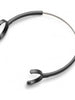 Headband for Sup 4ea3465202343