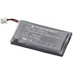 Headset Battery 4ed90d88d8122