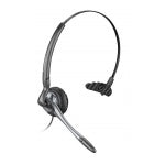 Headset Replacem 4f34630223d84