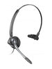 Headset Replacem 4f34630223d84