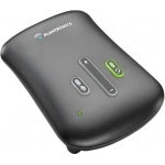 IP40 4e6026be0de2b