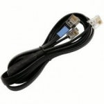 Jabra EHS 1 Adap 50be196358fc9