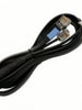 Jabra EHS 1 Adap 50be196358fc9