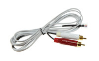 Kabel 900103406