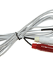 Kabel 900103406