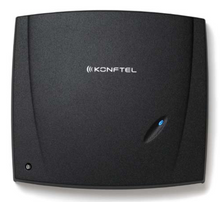 Konftel Dect 