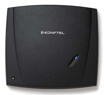 Konftel Dect 