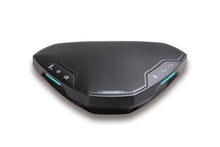 Konftel Ego 1 front