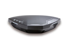 Konftel Ego front