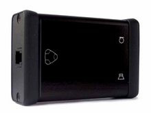 Konftel PA Interface Box