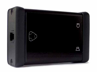 Konftel PA Interface Box