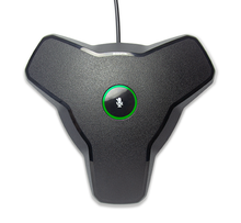 Konftel Smart Microphones