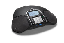 Konftel300Wx 1248 1