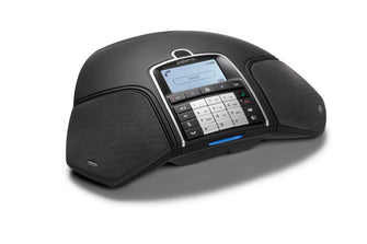 Konftel300Wx 1248 1