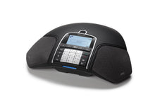 Konftel300Wx 1260 1