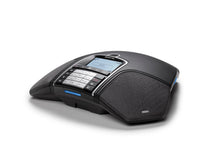 Konftel300Wx 1263 1
