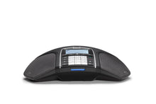 Konftel300Wx 1268 1