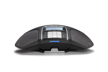 Konftel300Wx 1270 1