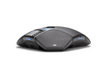 Konftel300Wx 1275 1