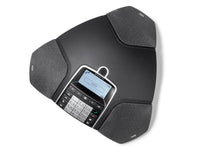 Konftel300Wx 1279 1
