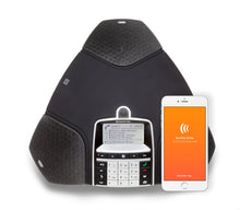 Konftel300ipx+unite-top