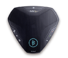 KonftelEgo Mittbild Productpage Vit Skype 2