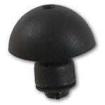 Large Ear Bud an 4eaaf70453d40